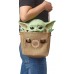 Star Wars The Mandalorian The Child Premium плюшевый электронный 27 см 